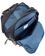 Bric's - Rucksack X-Travel Mittel – BXL43756
