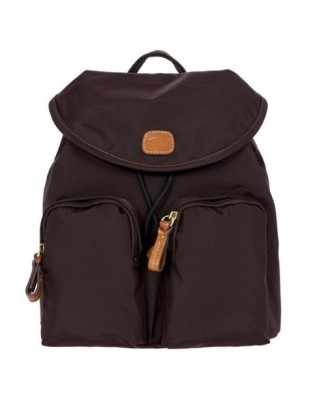 Bric's - Rucksack X-Travel S für Damen aus Nylon