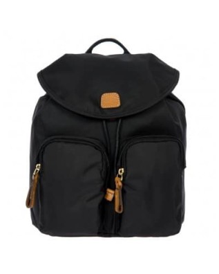 Bric's - Rucksack X-Travel S für Damen aus Nylon