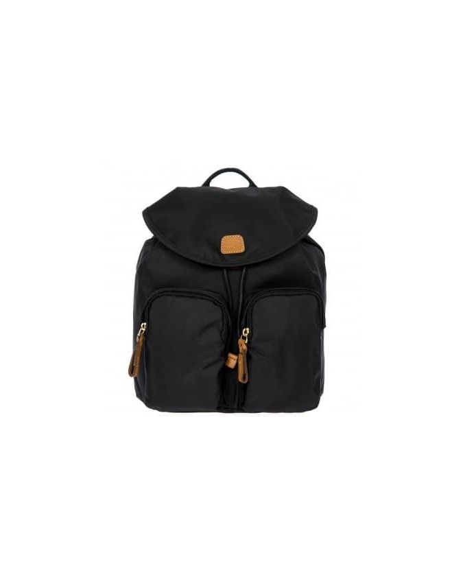 Bric's - Rucksack X-Travel S für Damen aus Nylon