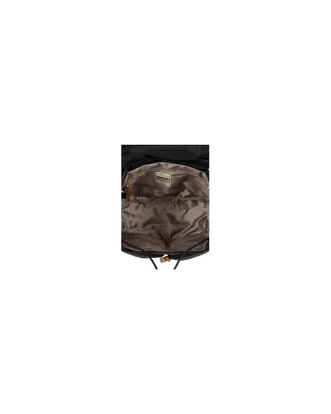  Bric's - Zaino X-Travel S Donna in nylon