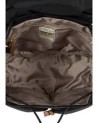 Bric's - X-Travel S Women's Backpack, made of nylon
