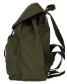 Bric's - X-Travel S Women's Backpack, made of nylon