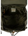 Bric's - X-Travel S Women's Backpack, made of nylon