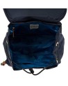 Bric's - X-Travel S Women's Backpack, made of nylon