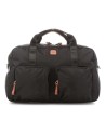 Bric's - X-Travel Nylon Travel Bag