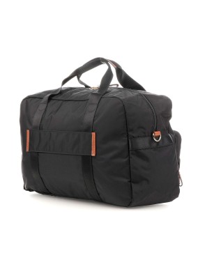Bric's - X-Travel-Reisetasche aus Nylon 2