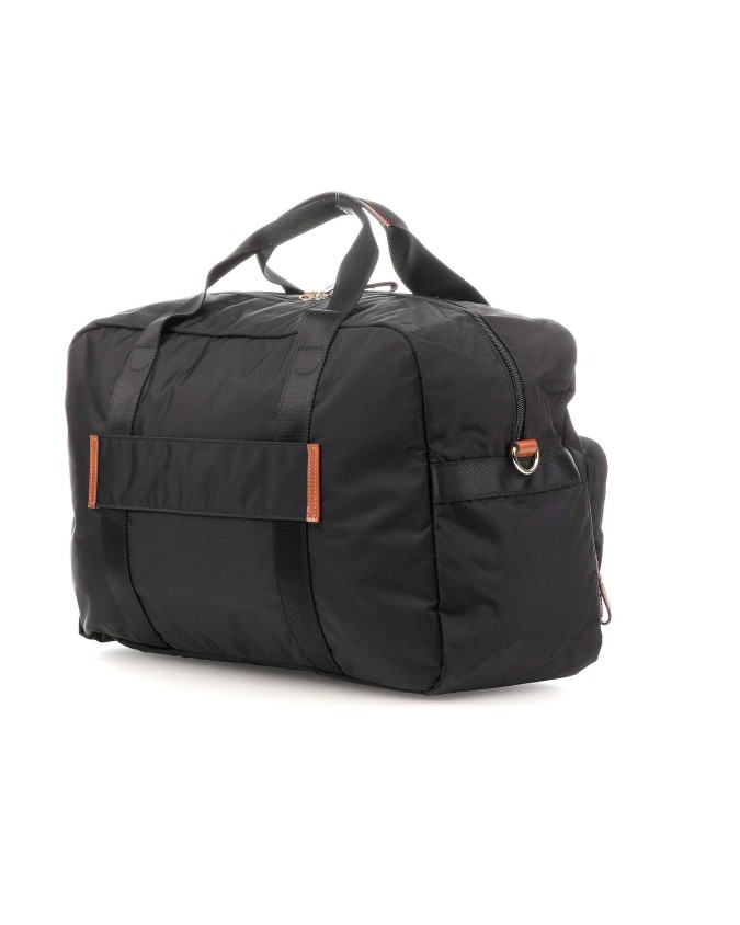  Bric's - Borsone da viaggio X-Travel in nylon