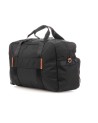 Bric's - X-Travel Nylon Travel Bag