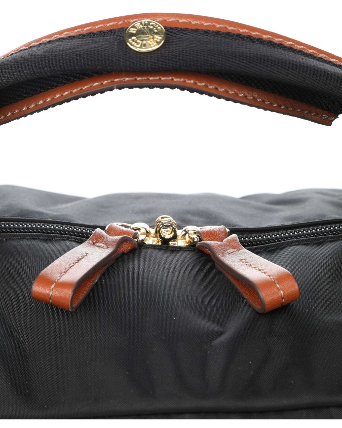  Bric's - Borsone da viaggio X-Travel in nylon