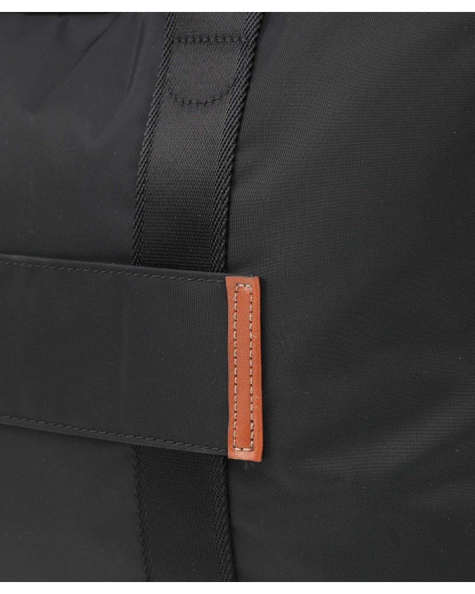  Bric's - Borsone da viaggio X-Travel in nylon