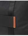 Bric's - X-Travel Nylon Travel Bag