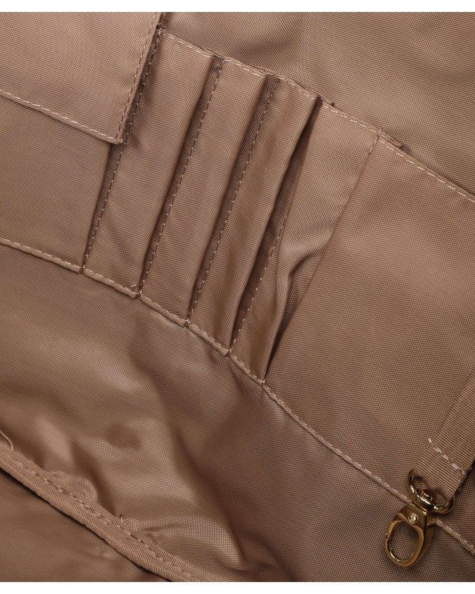  Bric's - Borsone da viaggio X-Travel in nylon