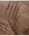 Bric's - Borsone da viaggio X-Travel in nylon