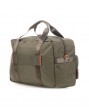 Bric's - X-Travel Nylon Travel Bag