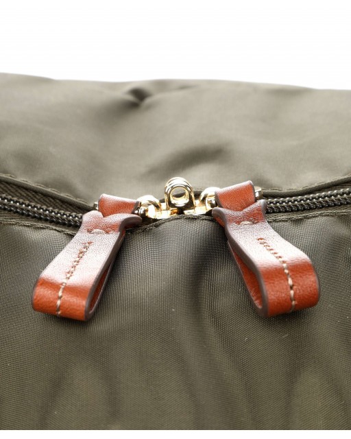 Bric's - X-Travel Nylon Travel Bag