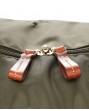 Bric's - X-Travel Nylon Travel Bag