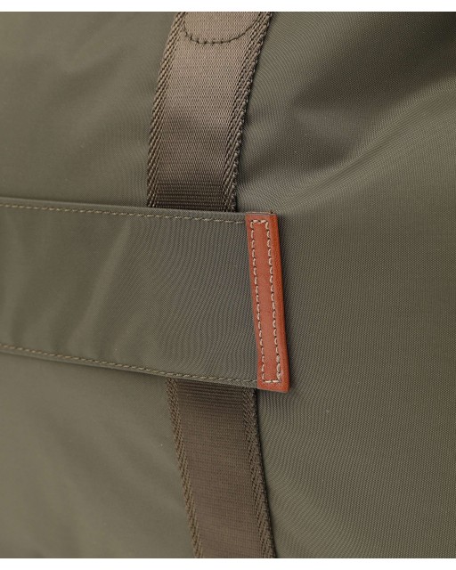 Bric's - X-Travel Nylon Travel Bag