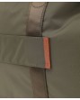 Bric's - X-Travel Nylon Travel Bag