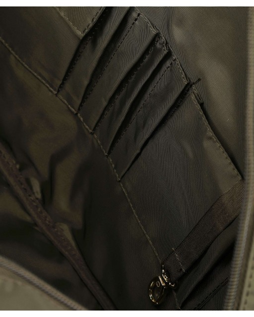 Bric's - X-Travel Nylon Travel Bag