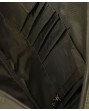 Bric's - X-Travel-Reisetasche aus Nylon