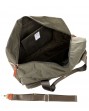 Bric's - X-Travel Nylon Travel Bag