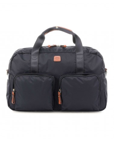  Bric's - Borsone da viaggio X-Travel in nylon