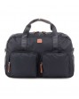 Bric's - X-Travel Nylon Travel Bag