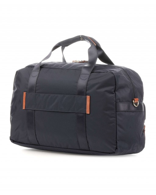 Bric's - X-Travel Nylon Travel Bag