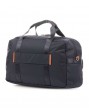 Bric's - X-Travel Nylon Travel Bag
