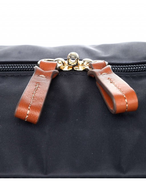 Bric's - X-Travel Nylon Travel Bag