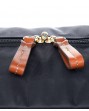 Bric's - X-Travel Nylon Travel Bag