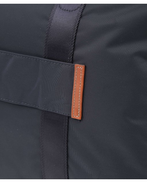 Bric's - X-Travel Nylon Travel Bag