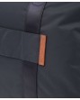 Bric's - X-Travel-Reisetasche aus Nylon
