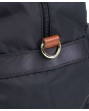 Bric's - X-Travel Nylon Travel Bag