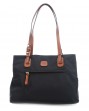 Bric's - X-Bag Borsa a Spalla in nylon