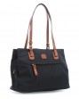 Bric's - X-Bag Borsa a Spalla in nylon