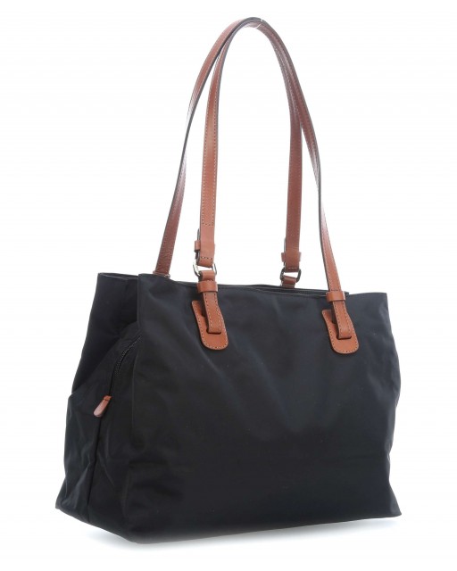 Bric's - X-Bag Borsa a Spalla in nylon