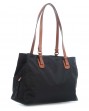 Bric's - X-Bag Borsa a Spalla in nylon