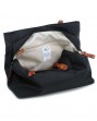 Bric's - X-Bag Borsa a Spalla in nylon