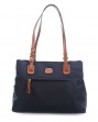 Bric's - X-Bag Borsa a Spalla in nylon