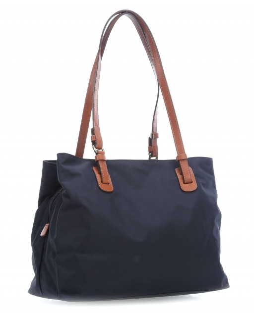 Bric's - X-Bag Borsa a Spalla in nylon