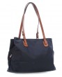 Bric's - X-Bag Borsa a Spalla in nylon