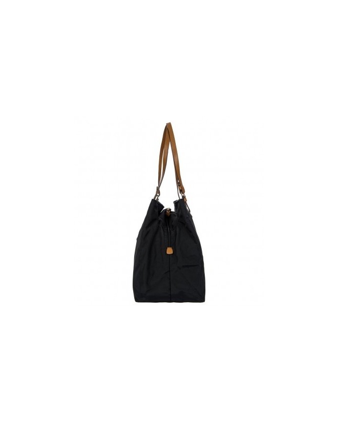 Bric's - X-Bag Shopping L - BXG45281
