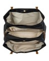 Bric's - X-Bag Shopping L - BXG45281