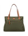 Bric's - X-Bag Shopping L - BXG45281