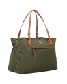 Bric's - X-Bag Shopping L - BXG45281