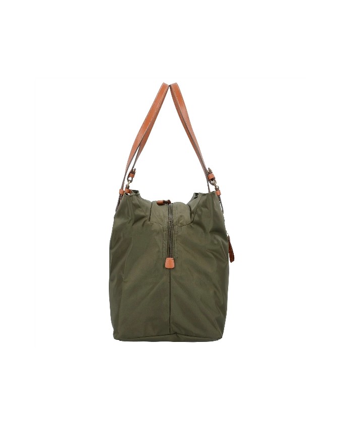 Bric's - X-Bag Shopping L - BXG45281