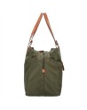 Bric's - X-Bag Shopping L - BXG45281