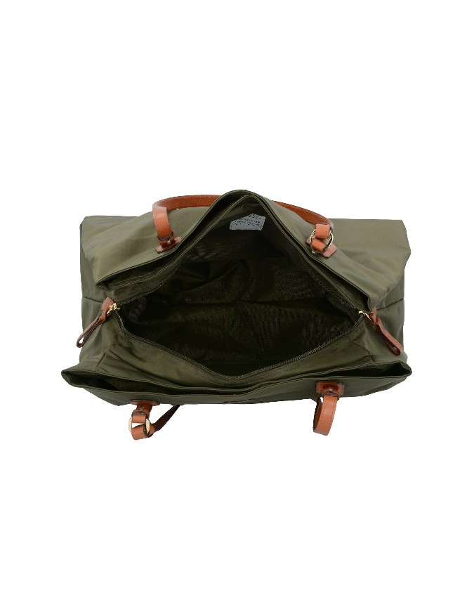 Bric's - X-Bag Shopping L - BXG45281